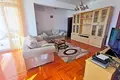 Apartamento 2 habitaciones 100 m² Susanj, Montenegro