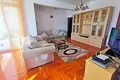 Wohnung 2 Schlafzimmer 100 m² Susanj, Montenegro