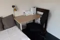 Maison 3 chambres 120 m² Mali Iz, Croatie