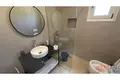 Wohnung 2 zimmer  in Bashkia Vlore, Albanien