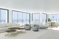 Penthouse 4 Schlafzimmer 360 m² Israel, Israel