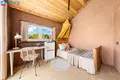 Casa 174 m² Vilna, Lituania