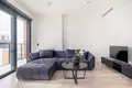 Mieszkanie 1 pokój 32 m² w Warszawa, Polska