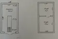 Коммерческое помещение 35 м² Минск, Беларусь