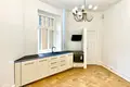 Wohnung 3 Zimmer 76 m² Riga, Lettland