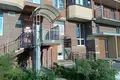 Apartamento 1 habitación 34 m² Murinskoe gorodskoe poselenie, Rusia