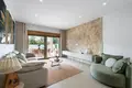 Willa 4 pokoi 227 m² Dehesa de Campoamor, Hiszpania