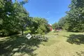 House 160 m² Erd, Hungary