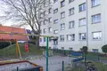 Wohnung 2 zimmer 56 m² Breslau, Polen