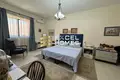 Villa  Saint Julian's, Malta