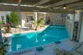 Villa 4 pièces 205 m² Sivas, Grèce