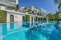 Apartamento 5 habitaciones 294 m² Estepona, Španjolska