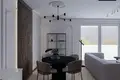 Apartamento 2 habitaciones 51 m² Polonia, Polonia