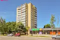3 room apartment 65 m² Panevėžys, Lithuania