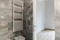 Квартира 3 спальни 150 м² Специя, Италия