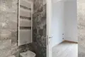 Wohnung 3 Schlafzimmer 150 m² La Spezia, Italien