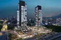 Квартира 3 комнаты 100 м² Багджылар, Турция