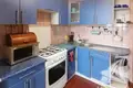 3 room apartment 63 m² Kobryn, Belarus