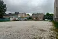 Parcelas 1 122 m² Lodz, Polonia