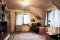 Cottage 378 m² Minsk, Belarus