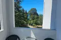 Wohnung 1 zimmer 30 m² Batumi, Georgien