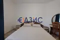 Appartement 2 chambres 78 m² Ravda, Bulgarie