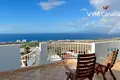 Wohnung 3 Schlafzimmer 100 m² Adeje, Spanien