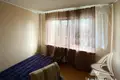 Wohnung 2 Zimmer 50 m² Malaryta, Weißrussland