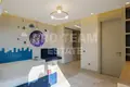 Penthouse 6 zimmer 230 m² Konyaalti, Türkei