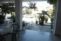 Hotel 480 m² en Platamonas, Grecia
