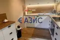 Apartamento 4 habitaciones 151 m² Sveti Vlas, Bulgaria
