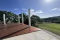 6 bedroom house 613 m² Roatan, Honduras