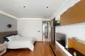 Casa 3 habitaciones 560 m² Praderas de San Mateo, México