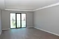 Apartamento 4 habitaciones 180 m² Mamak, Turquía