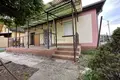 2 room house 100 m² Ocsa, Hungary