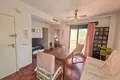 Wohnung 1 Schlafzimmer 48 m² Casares, Spanien