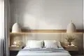 Квартира 3 спальни 238 м² Finestrat, Испания
