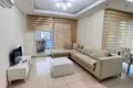 1 bedroom apartment 65 m² Oba, Turkey