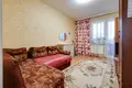 Haus 3 Zimmer 82 m² Föderationskreis Zentralrussland, Russland