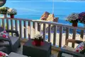 3 room apartment 74 m² in Rafailovici, Montenegro