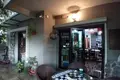 3 bedroom house 115 m² Limassol, Cyprus