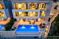 Maison 5 chambres 360 m² Comitat de Dubrovnik-Neretva, Croatie