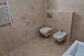 Wohnung 45 m² Boreti, Montenegro