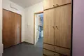 Wohnung 2 zimmer 43 m² in Warschau, Polen