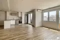 Apartamento 111 m² Alicante, Španjolska