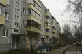 Mieszkanie 49 m² Mińsk, Białoruś