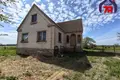 Maison 100 m² Branavicy, Bélarus