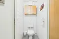 2 room apartment 62 m² Vienna, Austria