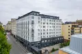Mieszkanie 2 pokoi 37 m² Tampere sub region, Finlandia