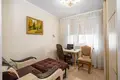 3 room apartment 63 m² Minsk, Belarus